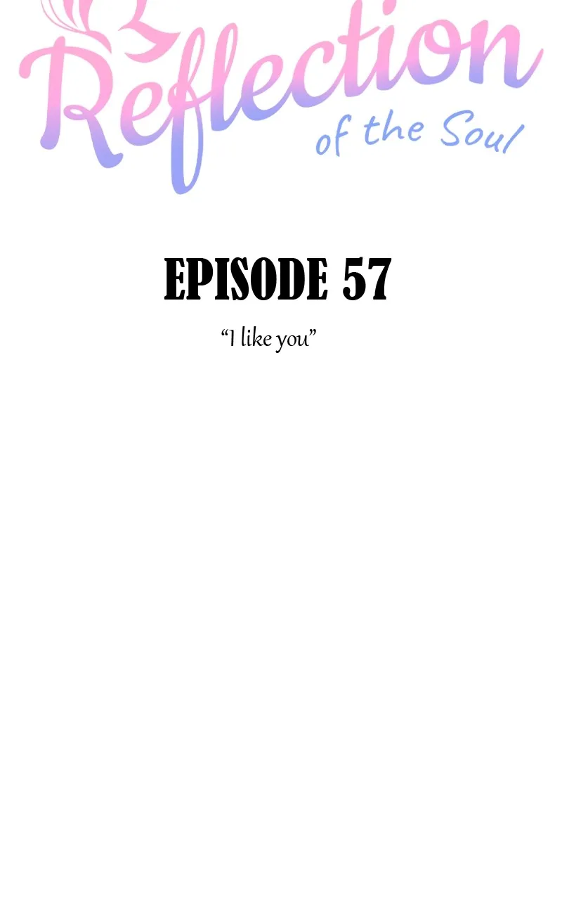 Reflection of the Soul Chapter 57 page 9 - 
