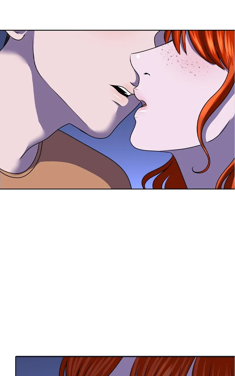 Reflection of the Soul Chapter 57 page 10 - 