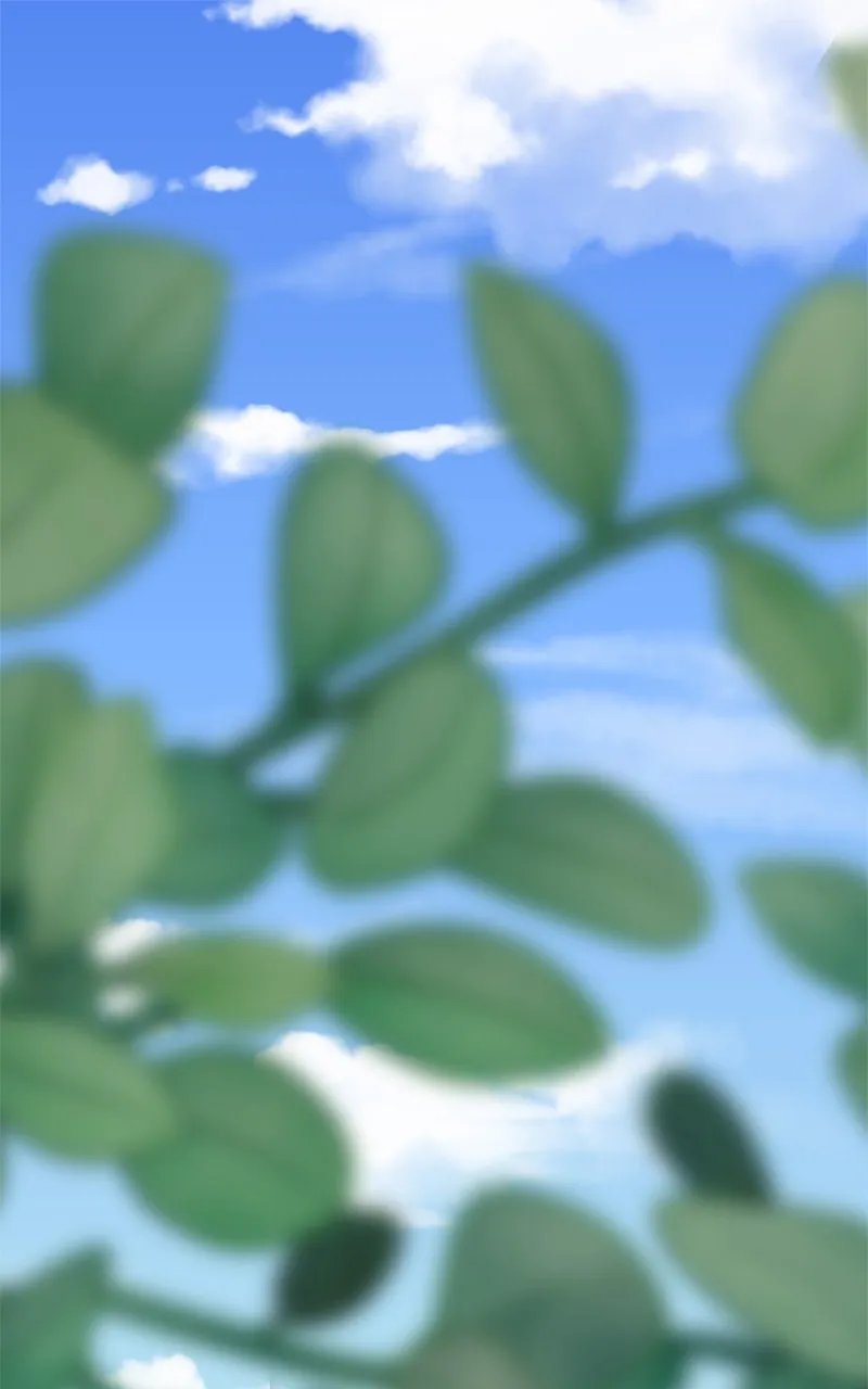 Reflection of the Soul Chapter 58 page 1 - 