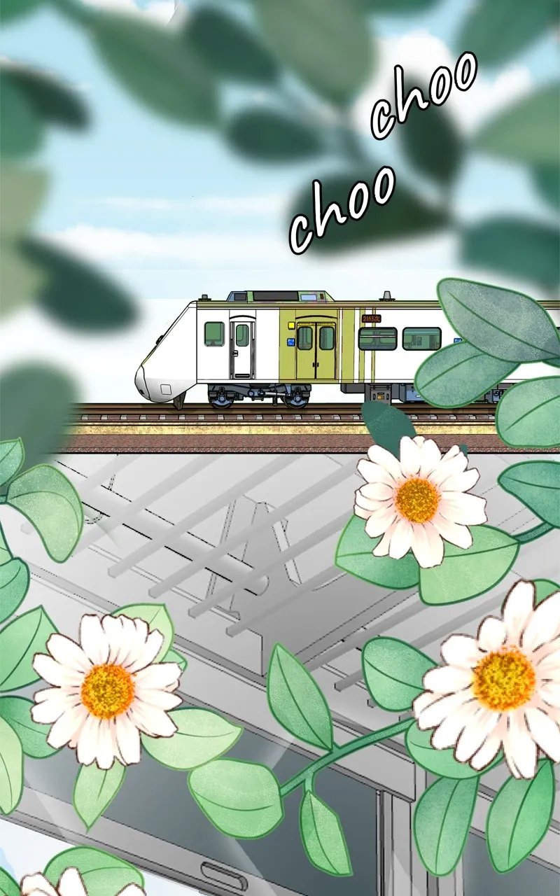 Reflection of the Soul Chapter 58 page 2 - 