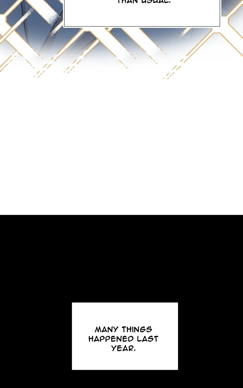 Reflection of the Soul Chapter 58 page 13 - 