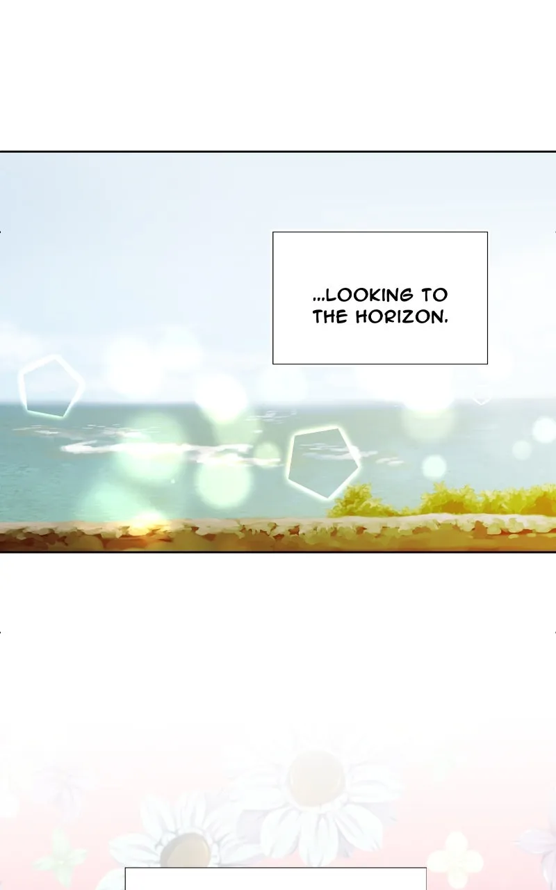 Reflection of the Soul Chapter 58 page 17 - 