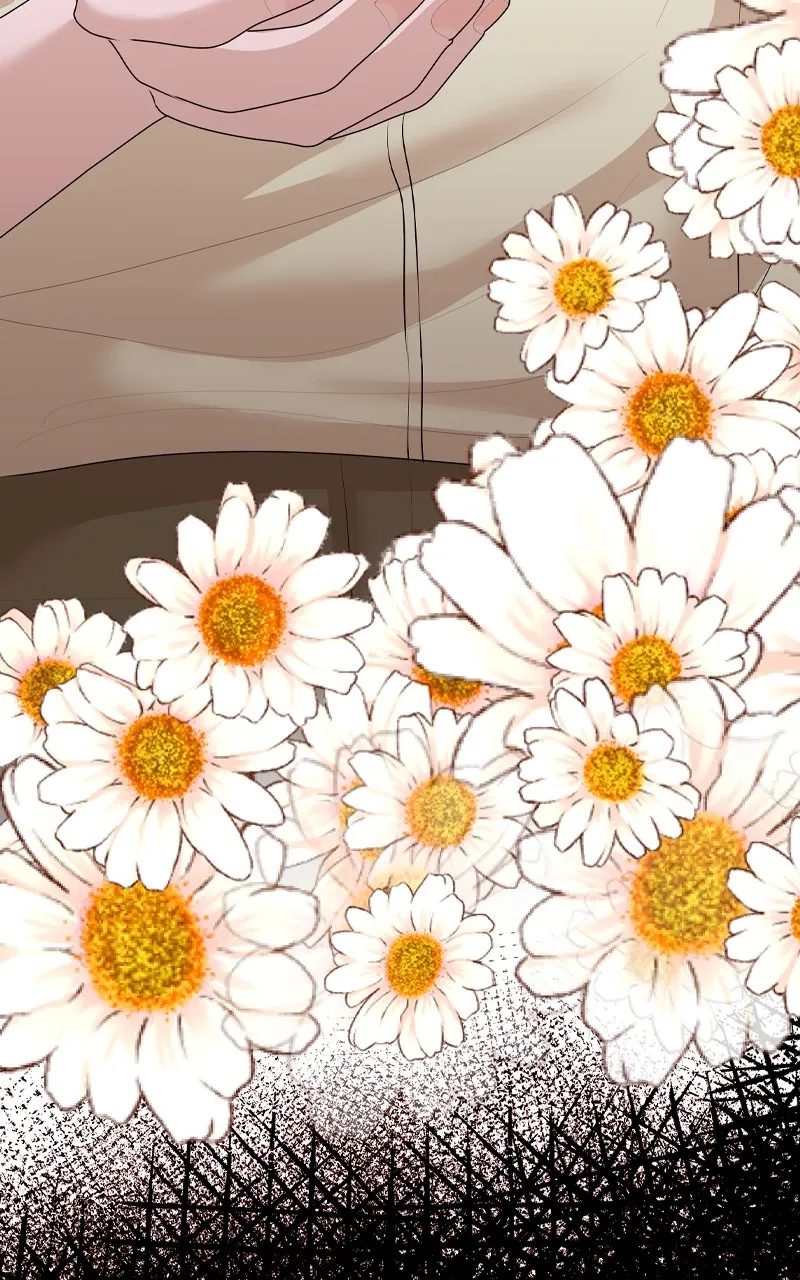 Reflection of the Soul Chapter 58 page 20 - 