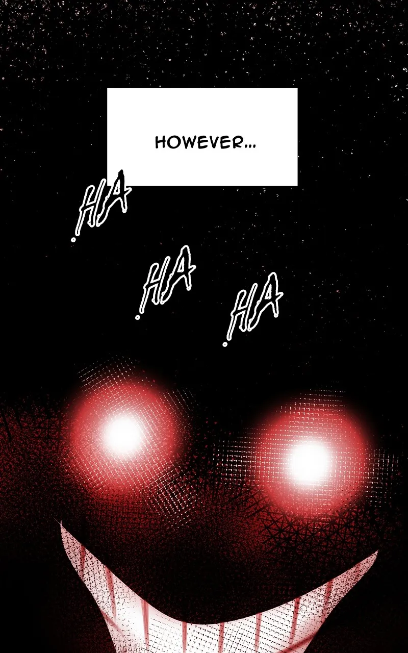 Reflection of the Soul Chapter 58 page 21 - 