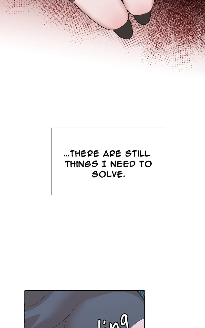 Reflection of the Soul Chapter 58 page 23 - 
