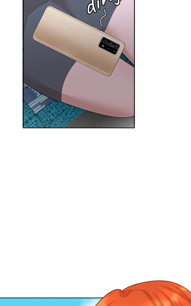 Reflection of the Soul Chapter 58 page 24 - 