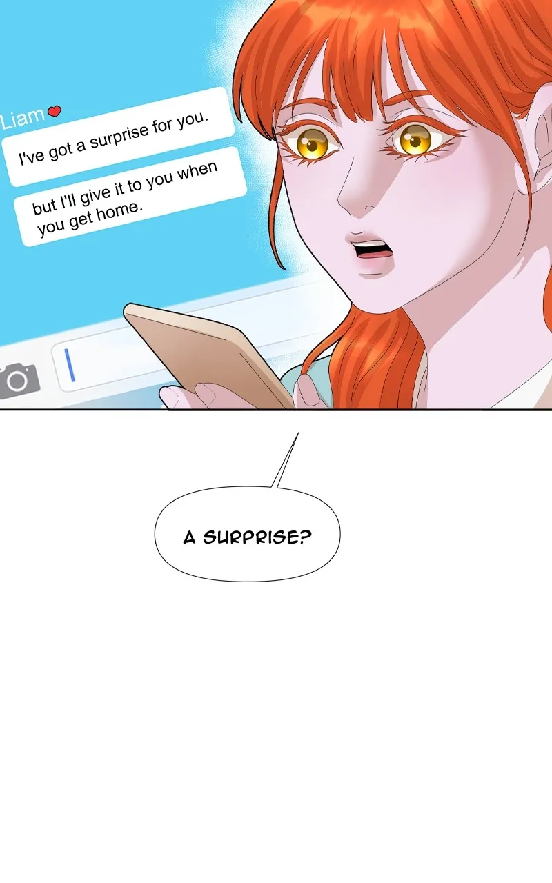 Reflection of the Soul Chapter 58 page 25 - 