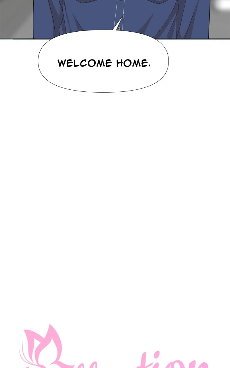 Reflection of the Soul Chapter 58 page 30 - 