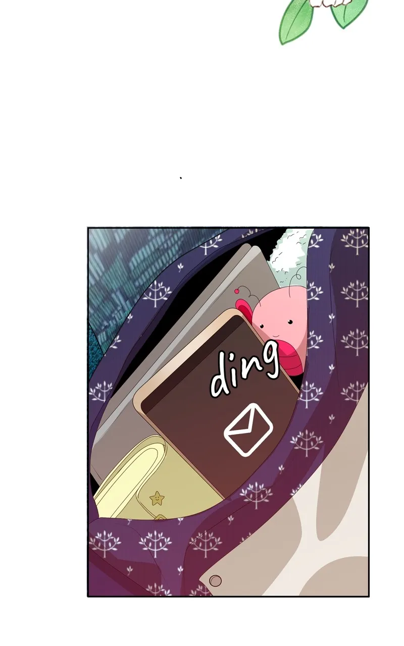 Reflection of the Soul Chapter 58 page 4 - 