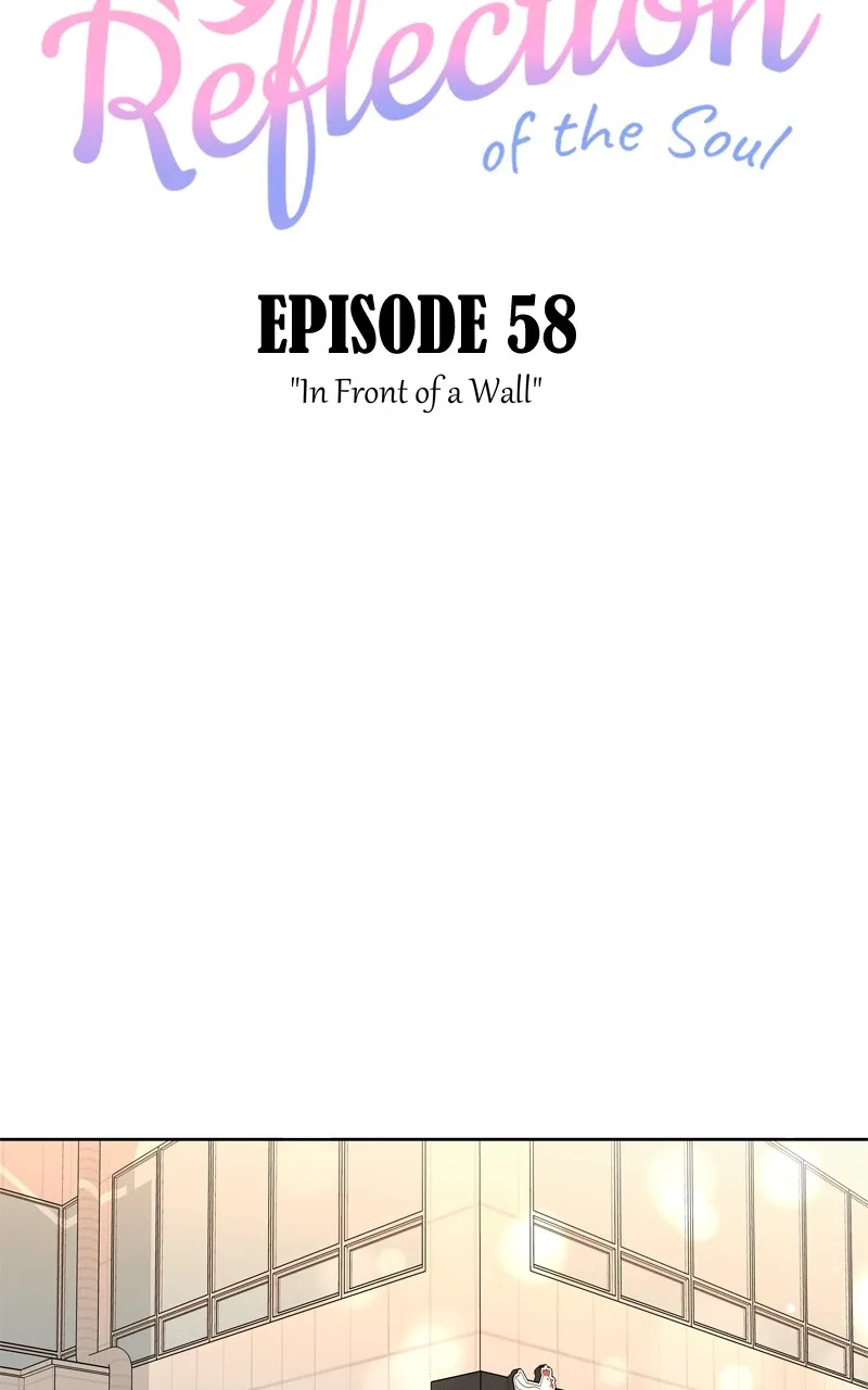 Reflection of the Soul Chapter 58 page 31 - 