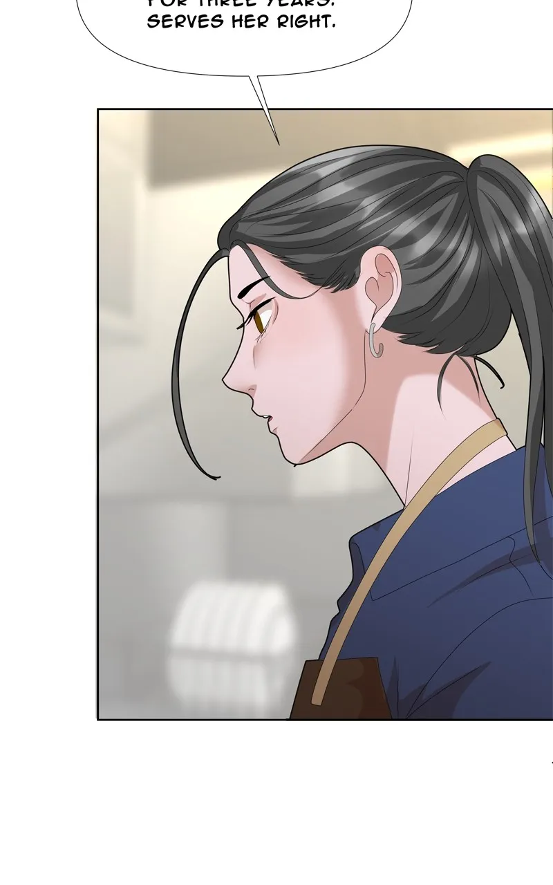 Reflection of the Soul Chapter 58 page 36 - 