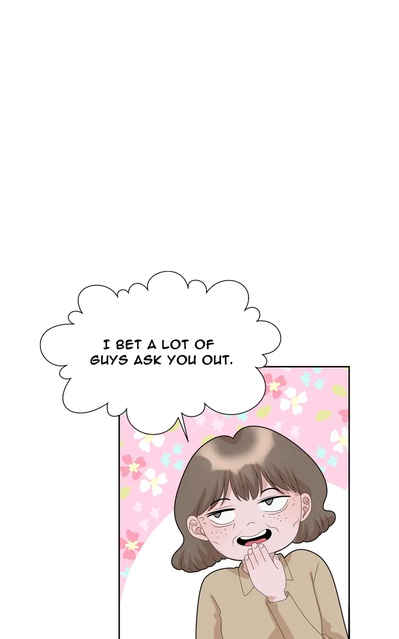 Reflection of the Soul Chapter 58 page 38 - 