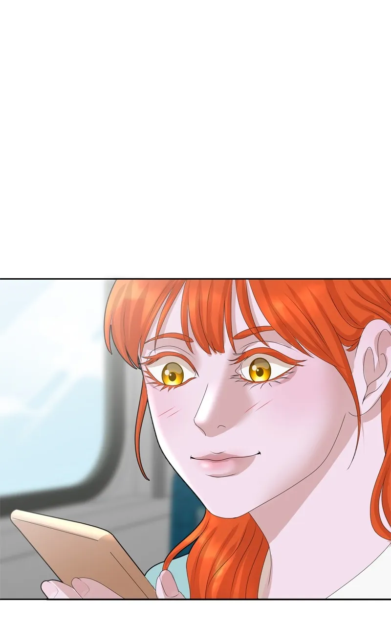 Reflection of the Soul Chapter 58 page 5 - 