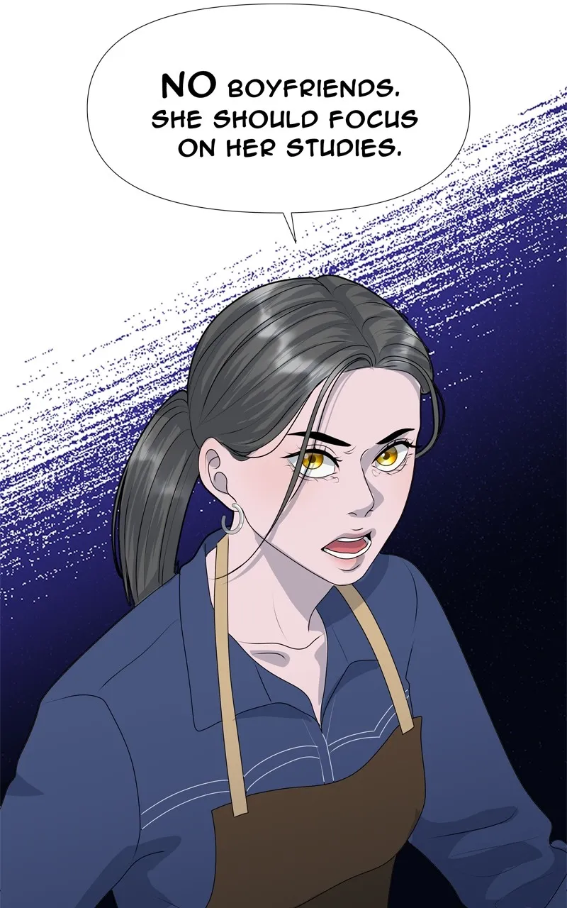 Reflection of the Soul Chapter 58 page 41 - 