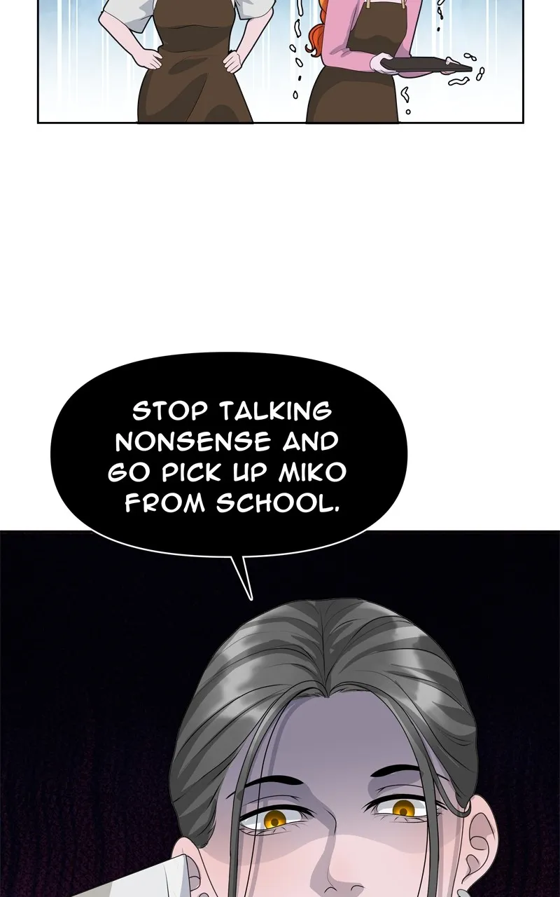 Reflection of the Soul Chapter 58 page 43 - 