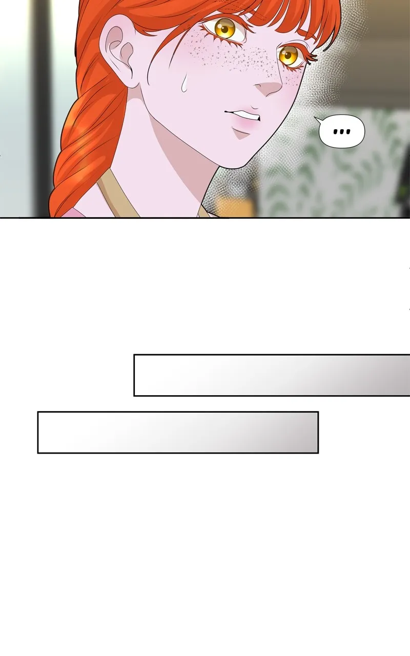 Reflection of the Soul Chapter 58 page 45 - 