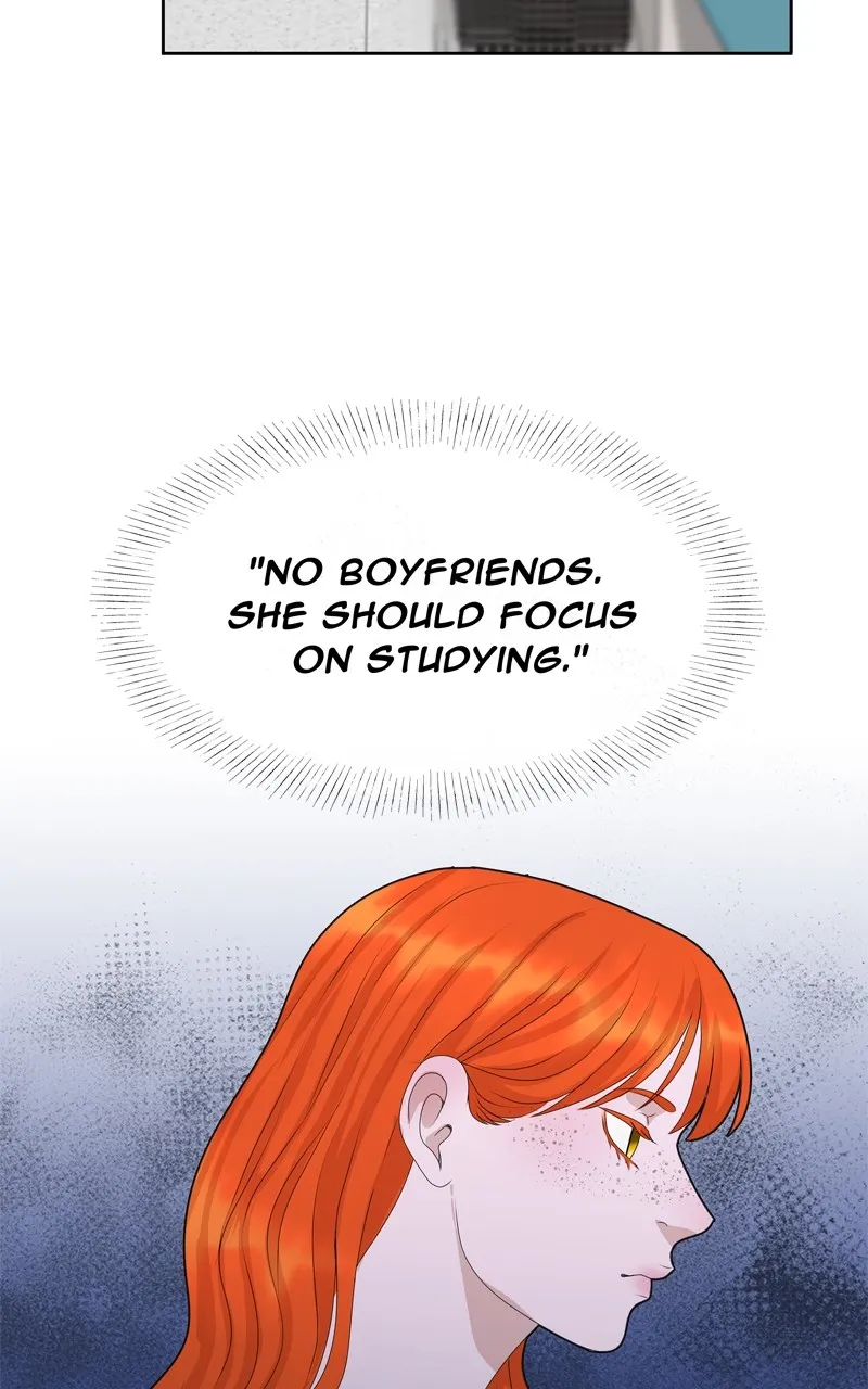 Reflection of the Soul Chapter 58 page 48 - 