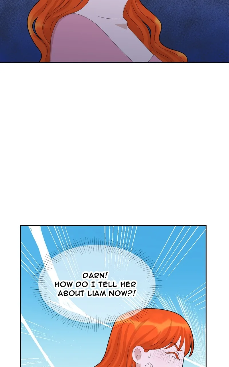 Reflection of the Soul Chapter 58 page 49 - 