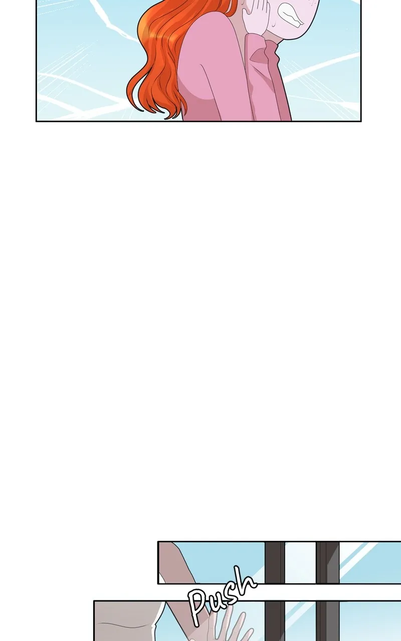 Reflection of the Soul Chapter 58 page 50 - 