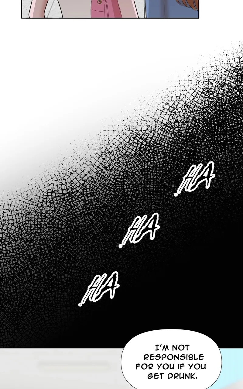 Reflection of the Soul Chapter 58 page 52 - 