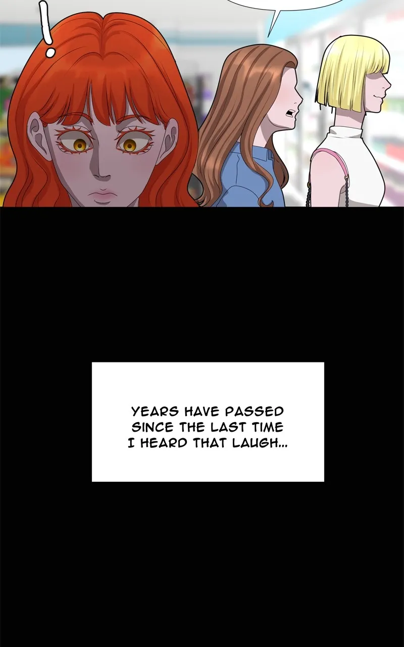 Reflection of the Soul Chapter 58 page 53 - 