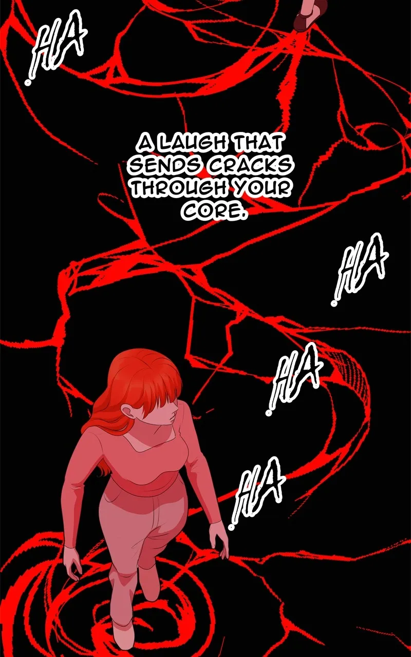 Reflection of the Soul Chapter 58 page 55 - 