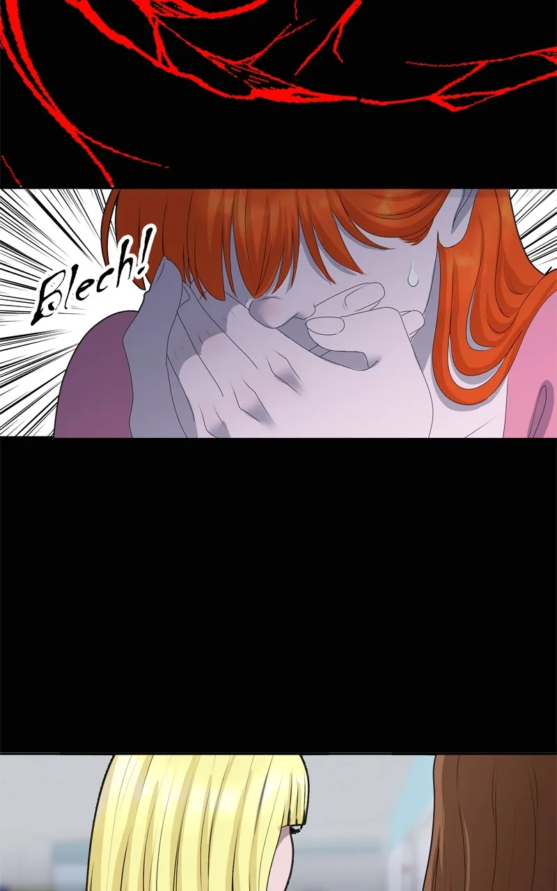 Reflection of the Soul Chapter 58 page 56 - 