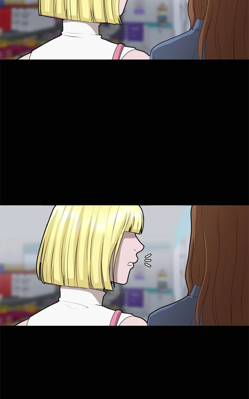 Reflection of the Soul Chapter 58 page 57 - 