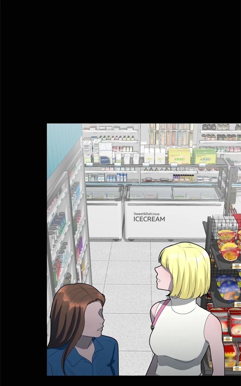 Reflection of the Soul Chapter 58 page 58 - 