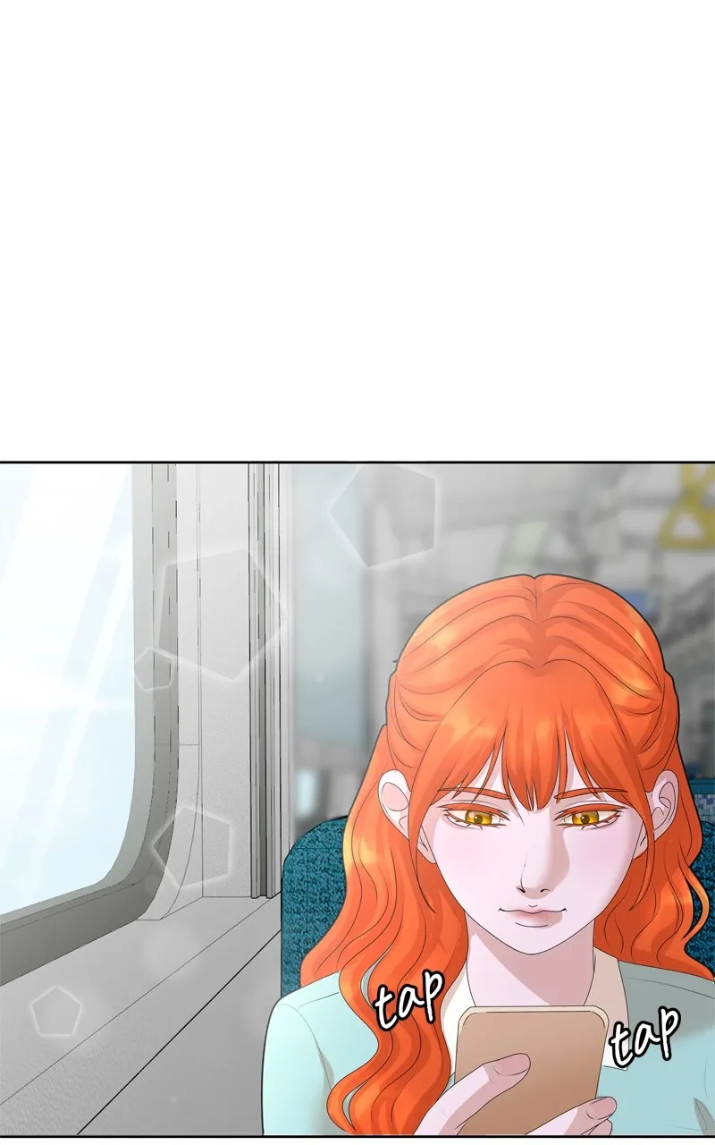 Reflection of the Soul Chapter 58 page 7 - 