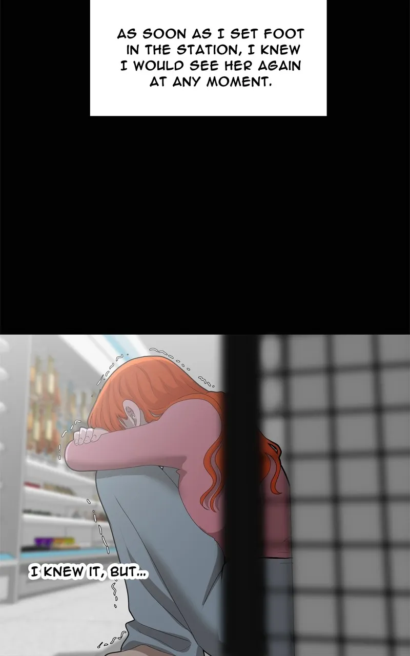 Reflection of the Soul Chapter 58 page 61 - 