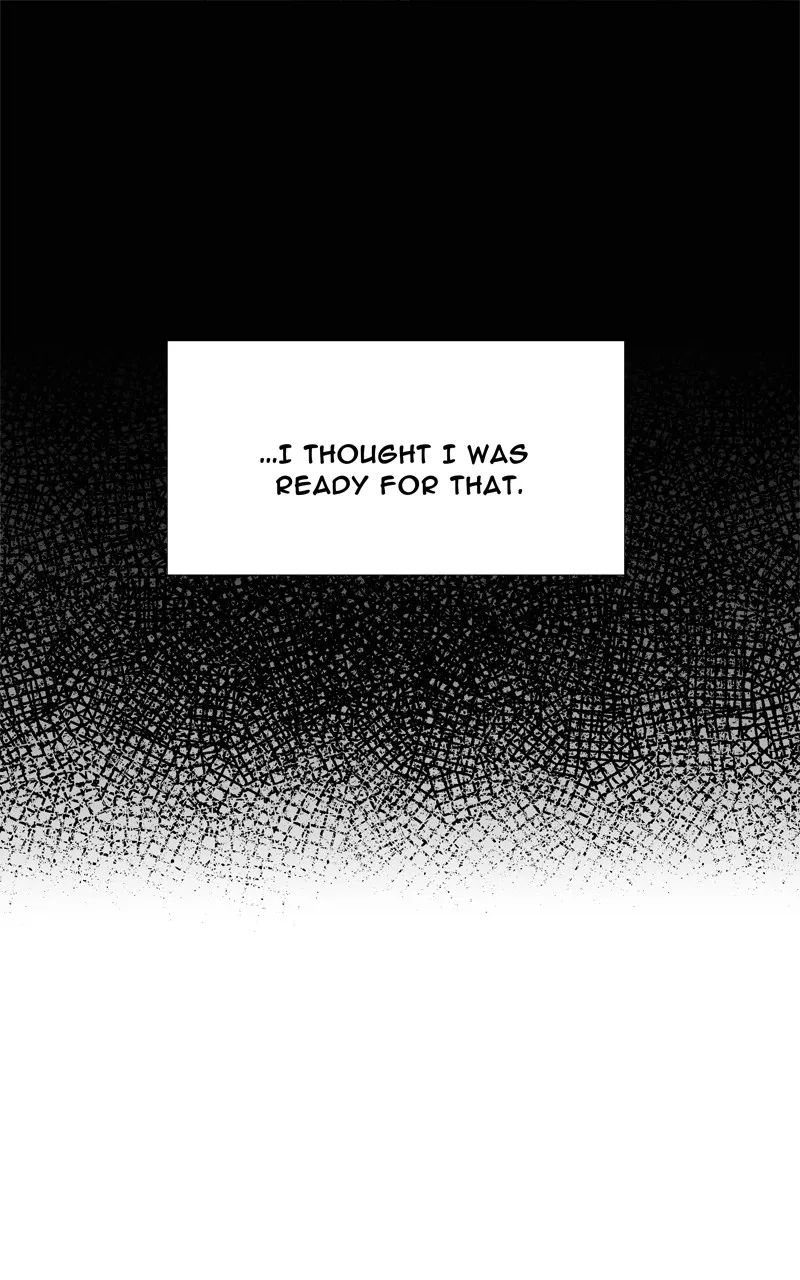 Reflection of the Soul Chapter 58 page 62 - 