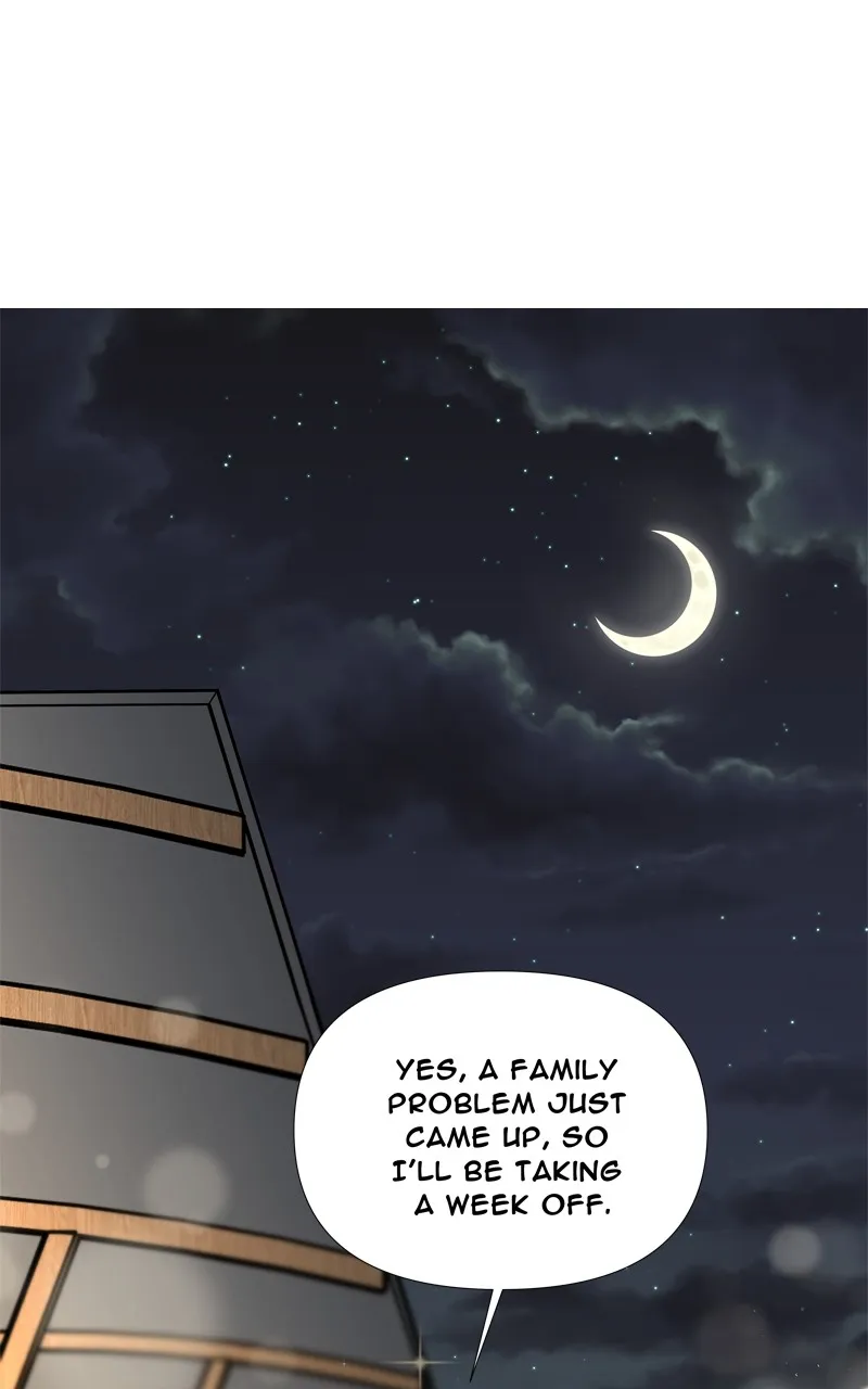 Reflection of the Soul Chapter 58 page 63 - 