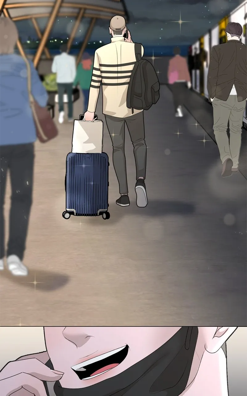 Reflection of the Soul Chapter 58 page 64 - 
