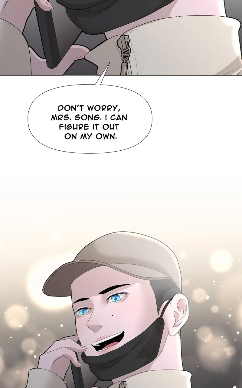 Reflection of the Soul Chapter 58 page 65 - 