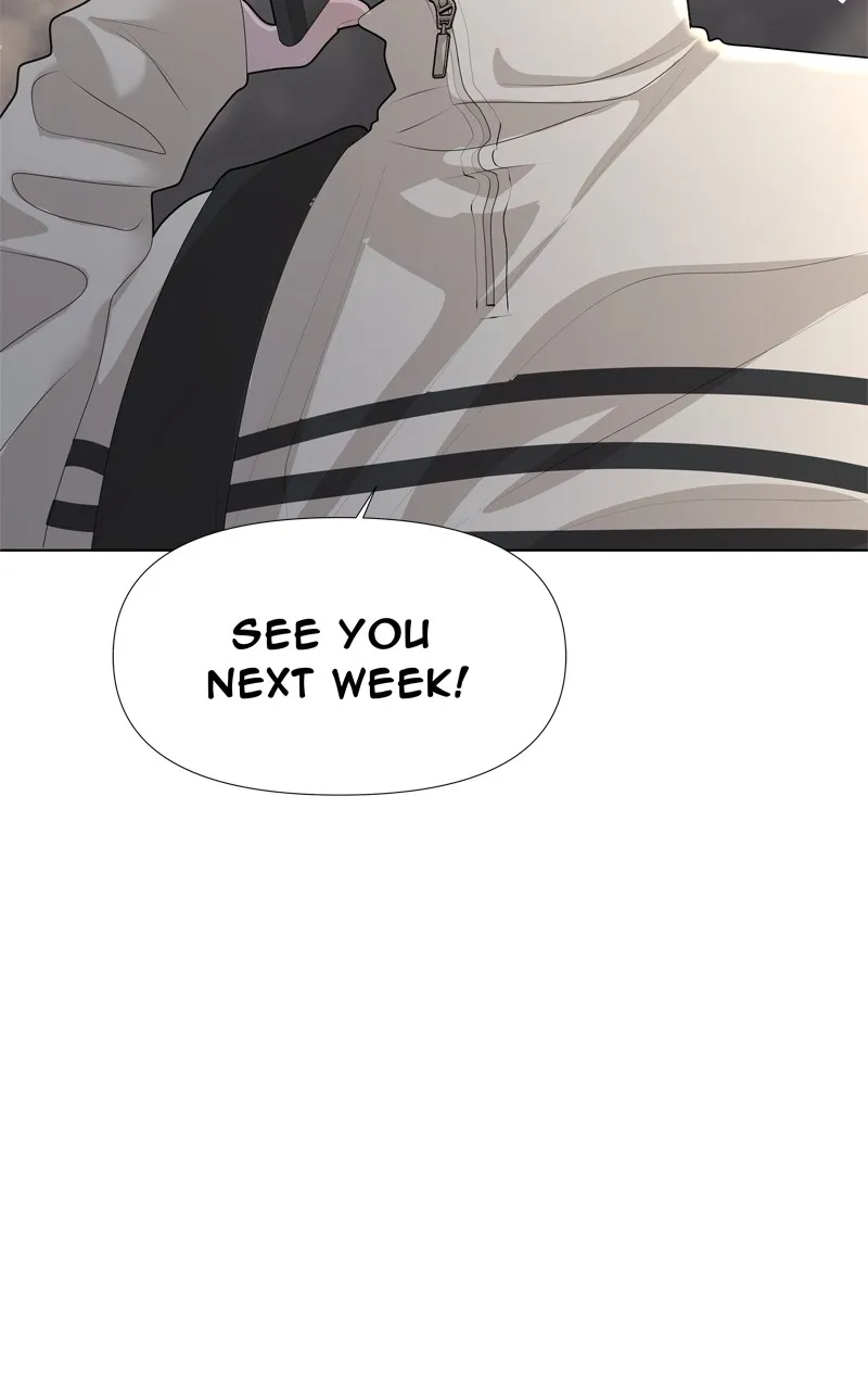 Reflection of the Soul Chapter 58 page 66 - 