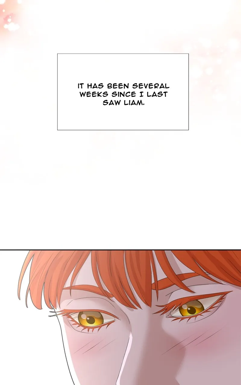 Reflection of the Soul Chapter 58 page 9 - 