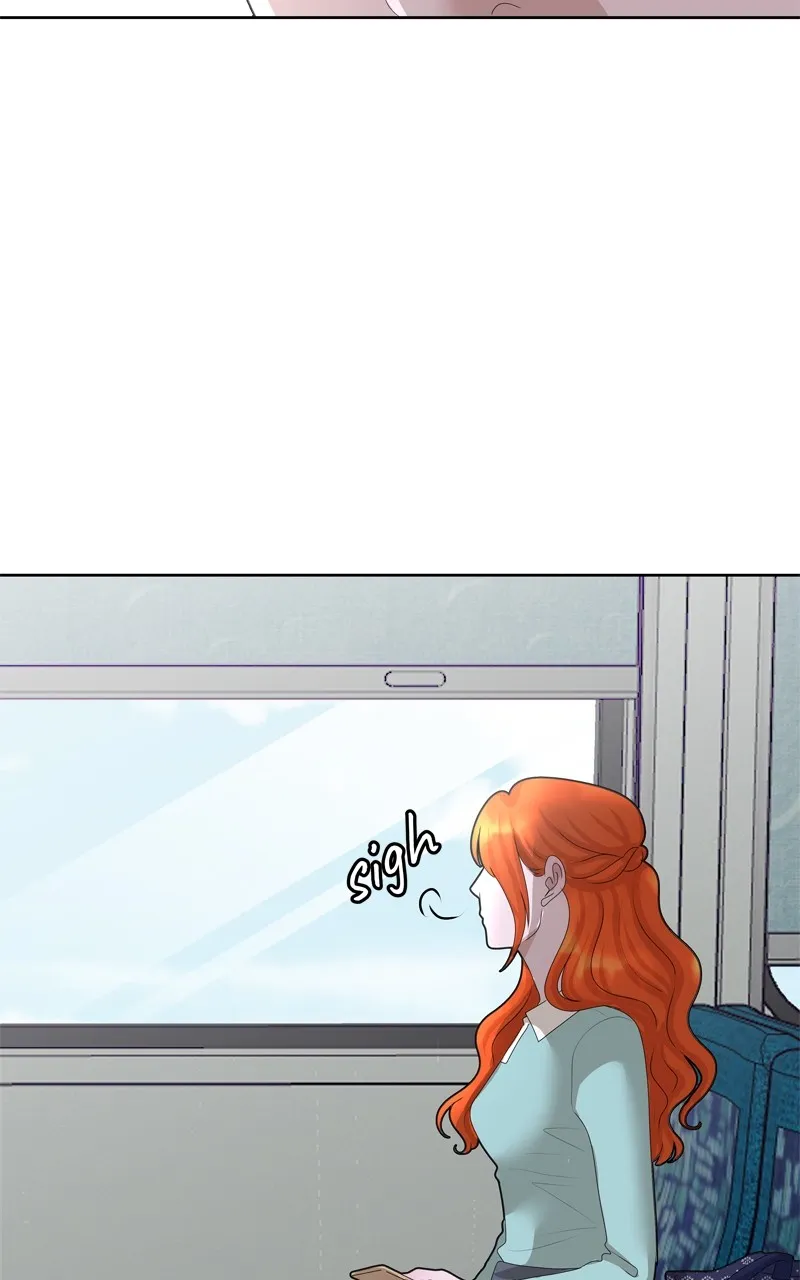 Reflection of the Soul Chapter 58 page 10 - 