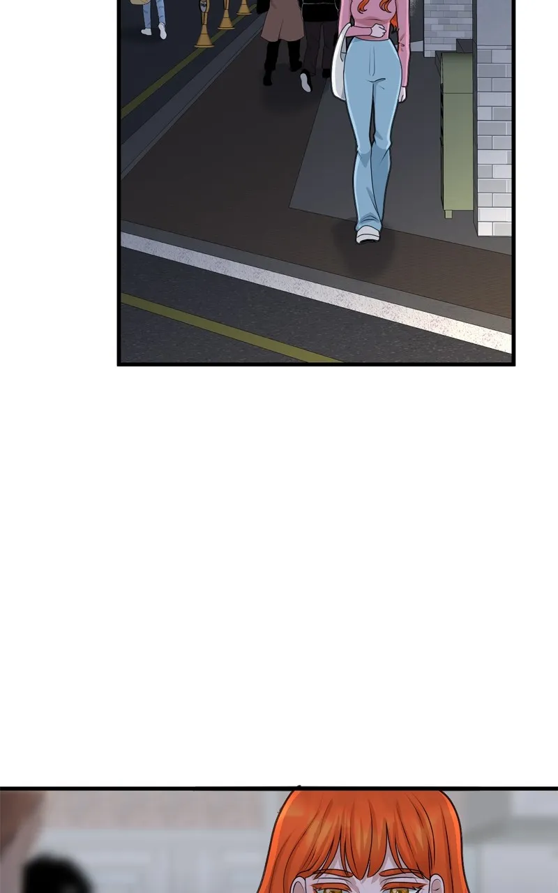 Reflection of the Soul Chapter 59 page 2 - 