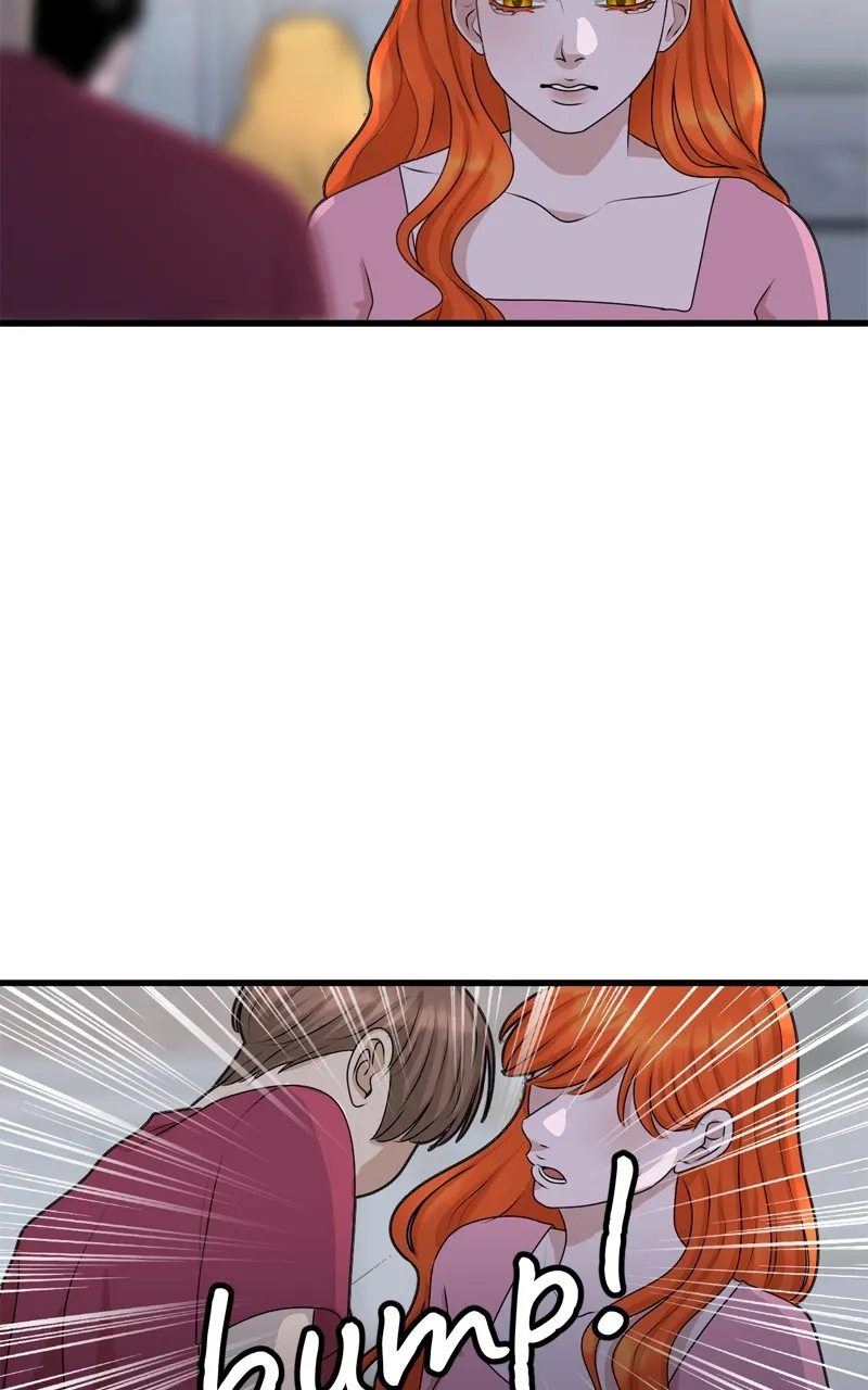 Reflection of the Soul Chapter 59 page 3 - 