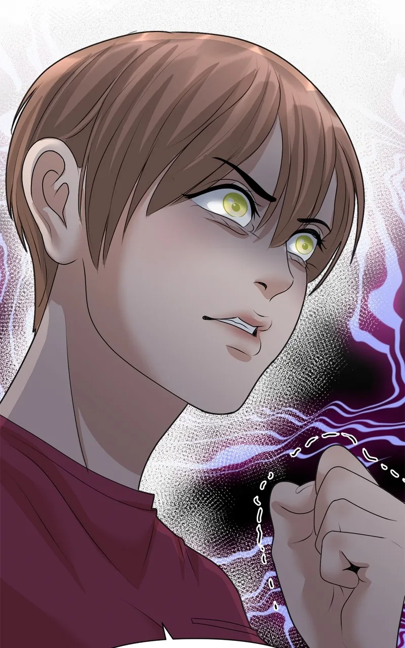 Reflection of the Soul Chapter 59 page 24 - 