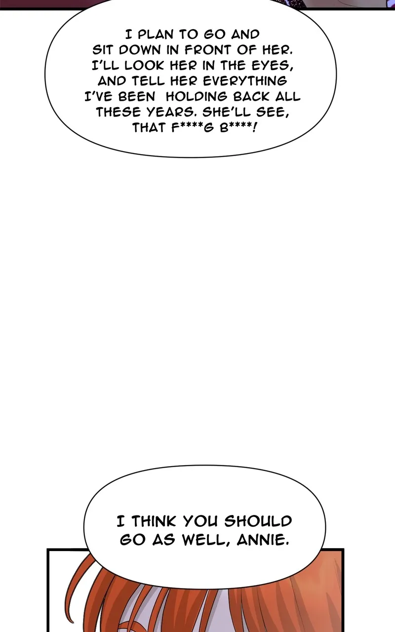 Reflection of the Soul Chapter 59 page 25 - 