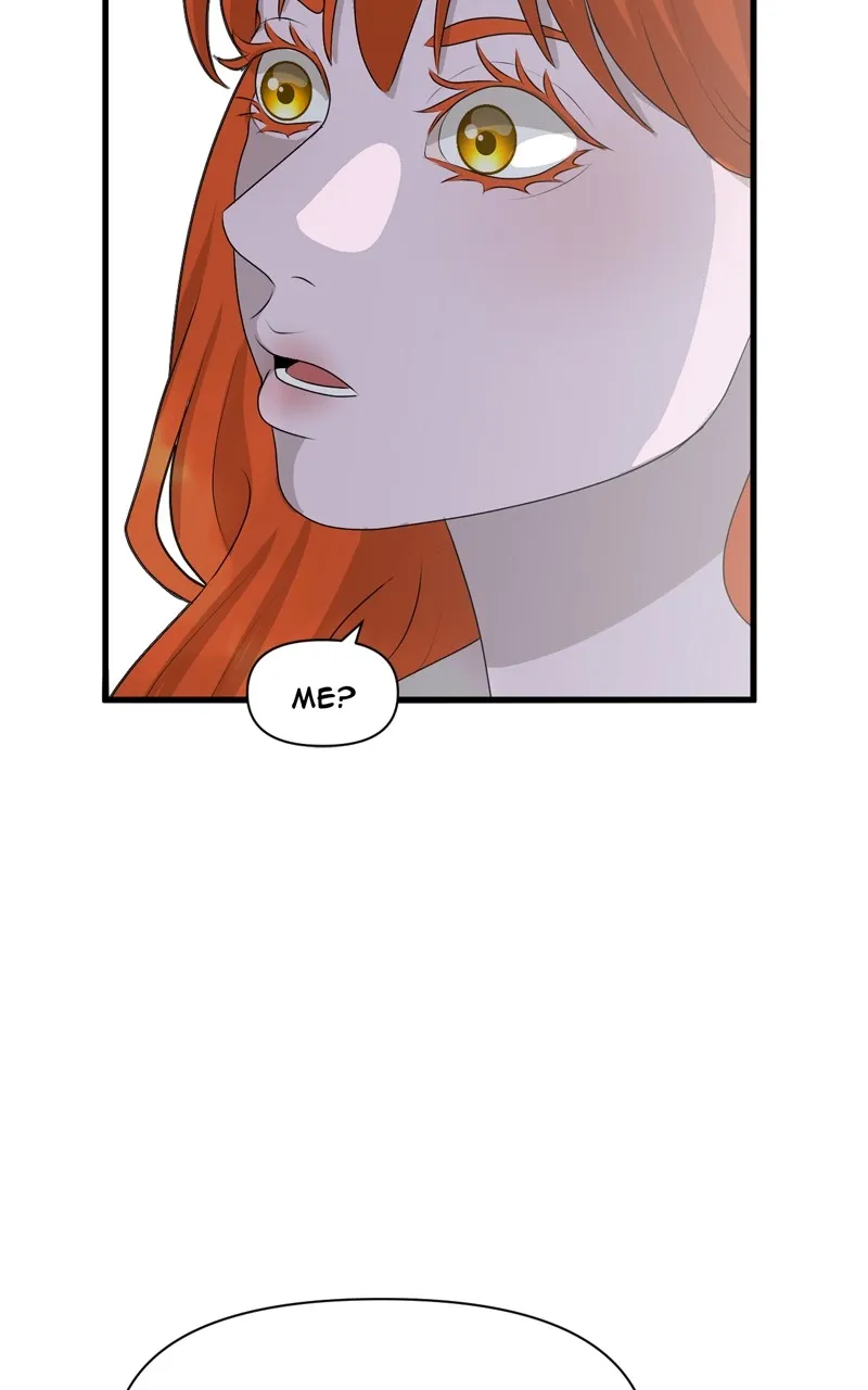 Reflection of the Soul Chapter 59 page 26 - 