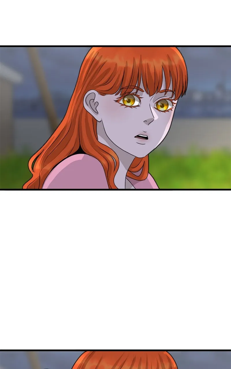 Reflection of the Soul Chapter 59 page 28 - 