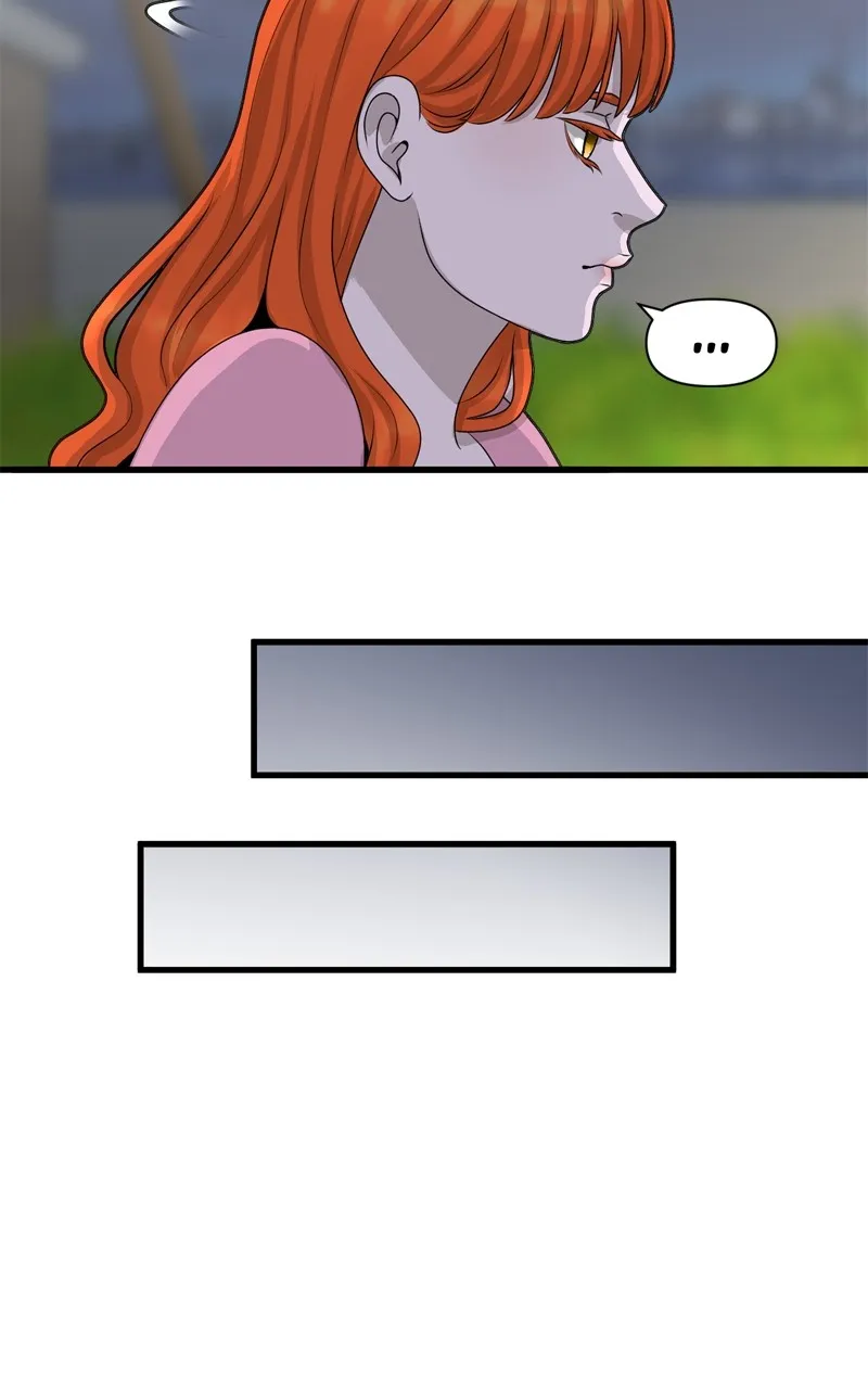 Reflection of the Soul Chapter 59 page 29 - 