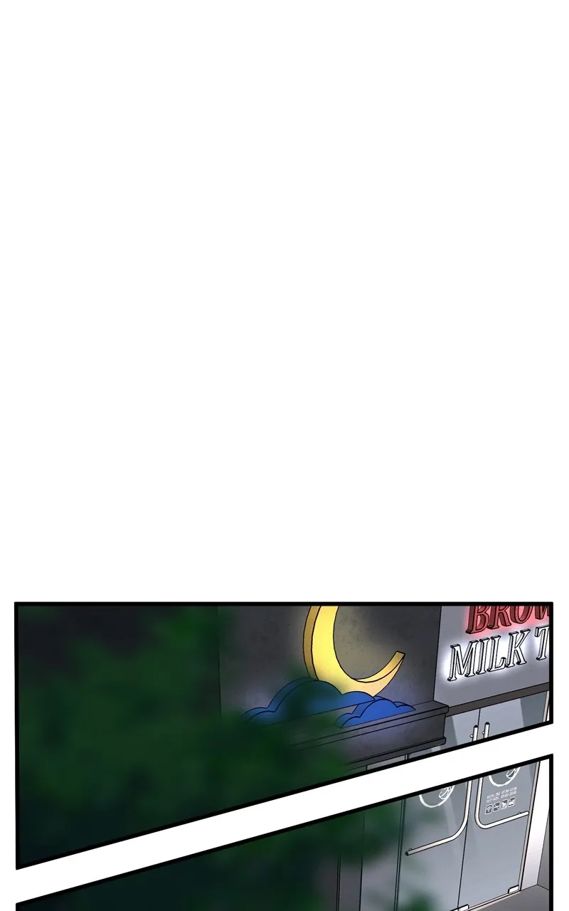 Reflection of the Soul Chapter 59 page 30 - 