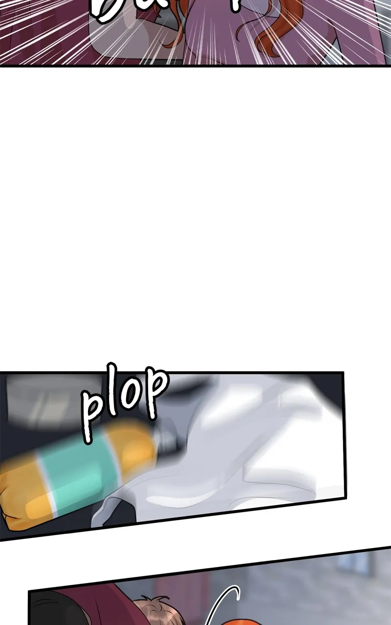 Reflection of the Soul Chapter 59 page 4 - 