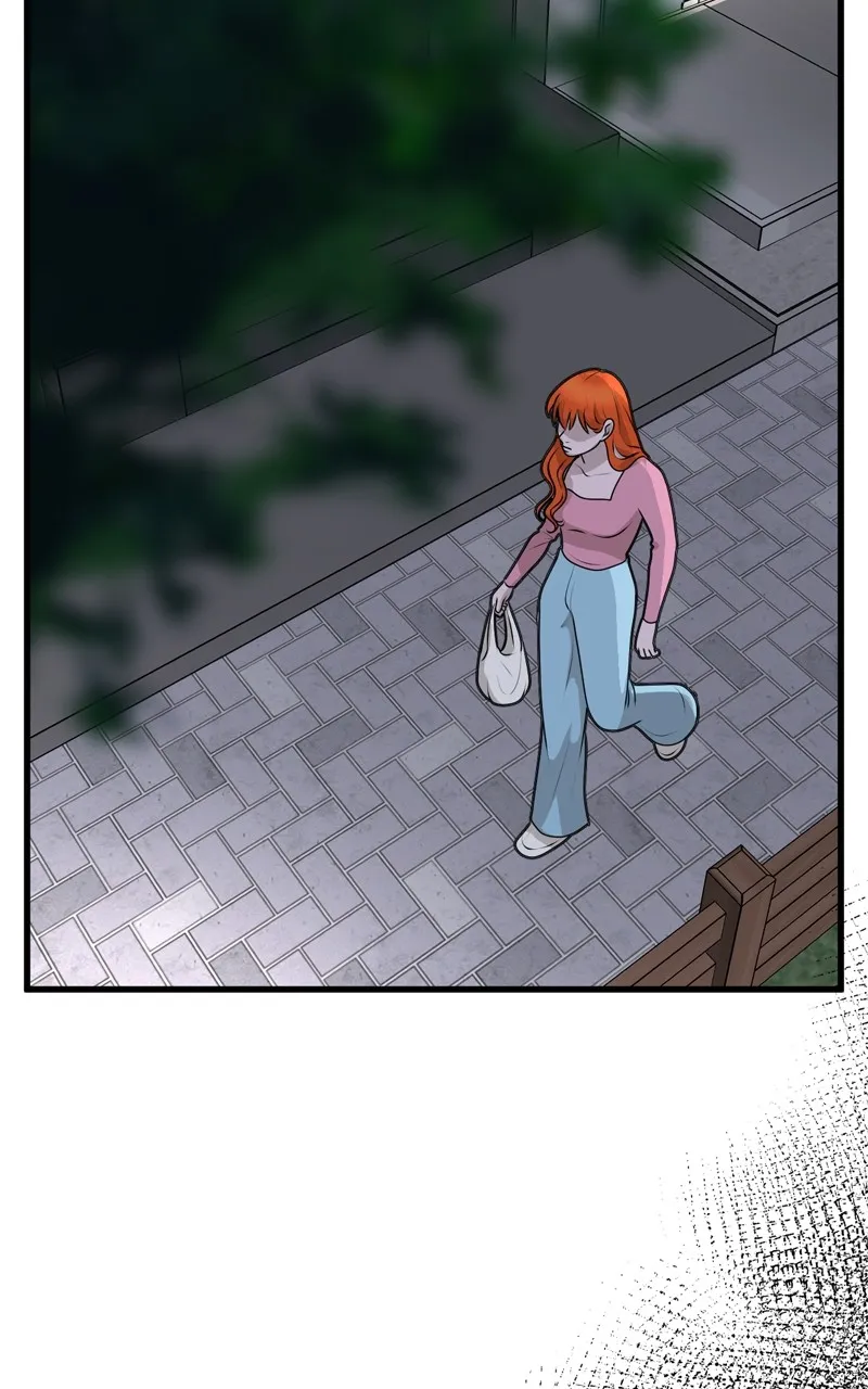 Reflection of the Soul Chapter 59 page 31 - 