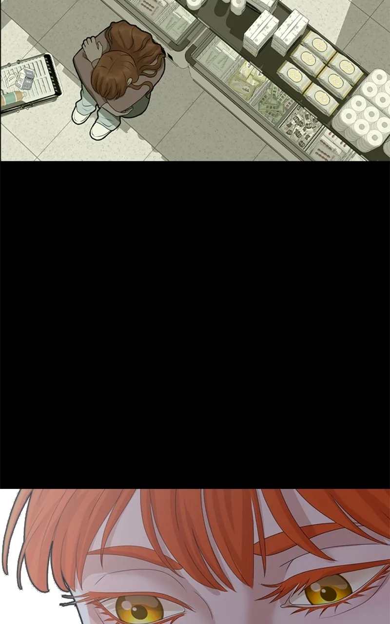Reflection of the Soul Chapter 59 page 34 - 