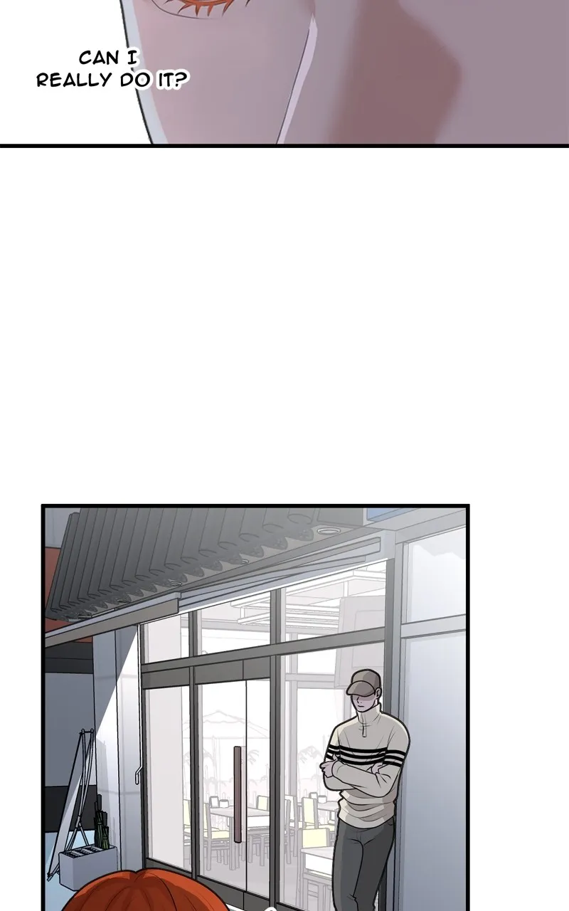 Reflection of the Soul Chapter 59 page 35 - 